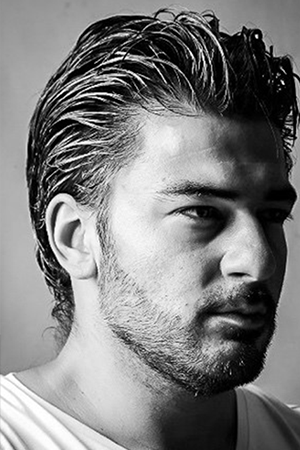 m.wittkamp image Mo Wittkamp